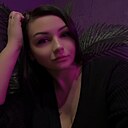 Знакомства: No Name, 37 лет, Великий Новгород