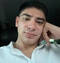 Знакомства: Хусаин, 23 года, Казань