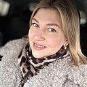 Знакомства: Dream, 35 лет, Архангельск