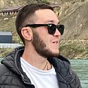 Знакомства: Толик, 28 лет, Мариуполь