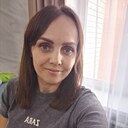 Знакомства: Марина, 37 лет, Цивильск