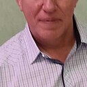 Знакомства: Мунир, 55 лет, Азнакаево