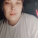 Знакомства: Александра, 33 года, Минусинск