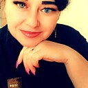 Знакомства: Лана, 42 года, Воронеж