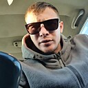 Знакомства: Вася, 25 лет, Чара