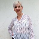 Знакомства: Кристина, 47 лет, Севастополь