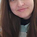 Знакомства: Виктория, 38 лет, Южно-Сахалинск