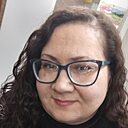 Знакомства: Анна, 41 год, Тольятти