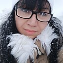 Знакомства: Людмила, 35 лет, Сочи