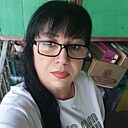 Знакомства: Людмила, 36 лет, Сочи