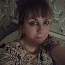 Знакомства: Таня, 54 года, Костанай