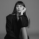 Знакомства: Оксана, 34 года, Челябинск