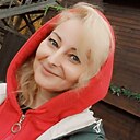 Знакомства: Анжелика, 50 лет, Екатеринбург