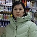 Знакомства: Людмила, 52 года, Самара