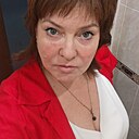 Знакомства: Евгения, 48 лет, Иркутск