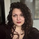 Знакомства: Света, 25 лет, Ялта