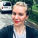 Знакомства: Аня, 40 лет, Санкт-Петербург