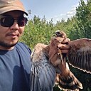 Знакомства: Nurbol, 34 года, Актюбинск