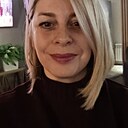 Знакомства: Настя, 41 год, Рудный