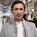 Знакомства: Ali, 36 лет, Лодзь