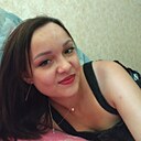 Знакомства: Танюшка, 33 года, Новокузнецк