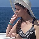 Знакомства: Танюшка, 33 года, Новокузнецк