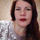 Знакомства: Валентина, 38 лет, Красновишерск