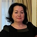 Знакомства: Ольга, 44 года, Новосибирск
