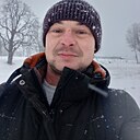 Знакомства: Михаил, 38 лет, Столин