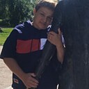 Знакомства: Светлана, 57 лет, Тверь