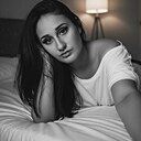 Знакомства: Анастасия, 30 лет, Уссурийск