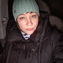 Знакомства: Татьяна, 45 лет, Линево (Новосибирская Обл)