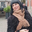 Знакомства: Аллченок, 49 лет, Кобленц