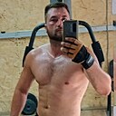 Знакомства: Александр, 32 года, Находка