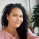 Знакомства: Наталья, 46 лет, Ульяновск