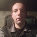 Знакомства: Михаил, 31 год, Мариуполь