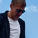 Знакомства: Юрий, 38 лет, Армавир