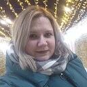 Знакомства: Ирина, 31 год, Хлевное