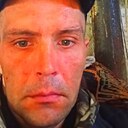 Знакомства: Евгений, 40 лет, Луховицы