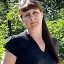 Знакомства: Ирина, 47 лет, Кинешма
