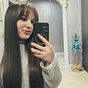 Знакомства: Kitty, 28 лет, Екатеринбург