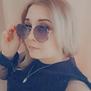 Знакомства: Евгения, 42 года, Барнаул