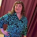 Знакомства: Елена, 58 лет, Владивосток