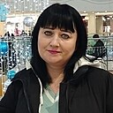 Знакомства: Ксения, 45 лет, Липецк