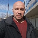 Знакомства: Олег, 45 лет, Выкса