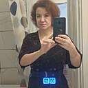 Знакомства: Светик, 40 лет, Пинск