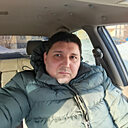 Знакомства: Павел, 38 лет, Липецк