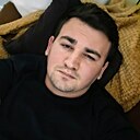 Знакомства: Марк, 35 лет, Ставрополь