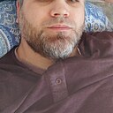 Знакомства: Smke, 37 лет, Махачкала