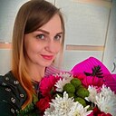 Знакомства: Диана, 30 лет, Хабаровск